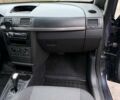 Синій Опель Меріва, об'ємом двигуна 1.6 л та пробігом 242 тис. км за 4500 $, фото 67 на Automoto.ua