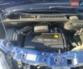 Синій Опель Меріва, об'ємом двигуна 1.6 л та пробігом 230 тис. км за 4300 $, фото 12 на Automoto.ua