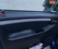 Синій Опель Меріва, об'ємом двигуна 1.8 л та пробігом 215 тис. км за 5350 $, фото 12 на Automoto.ua
