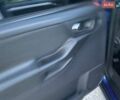 Синій Опель Меріва, об'ємом двигуна 1.8 л та пробігом 215 тис. км за 5350 $, фото 13 на Automoto.ua