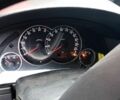Синій Опель Меріва, об'ємом двигуна 1.6 л та пробігом 320 тис. км за 3000 $, фото 32 на Automoto.ua