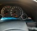 Синій Опель Меріва, об'ємом двигуна 1.25 л та пробігом 227 тис. км за 4500 $, фото 4 на Automoto.ua