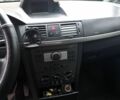 Синій Опель Меріва, об'ємом двигуна 1.6 л та пробігом 320 тис. км за 3000 $, фото 30 на Automoto.ua