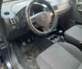 Синій Опель Меріва, об'ємом двигуна 1.25 л та пробігом 227 тис. км за 4500 $, фото 3 на Automoto.ua