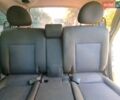 Синій Опель Меріва, об'ємом двигуна 1.36 л та пробігом 178 тис. км за 4500 $, фото 8 на Automoto.ua