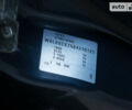 Синий Опель Мерива, объемом двигателя 0 л и пробегом 248 тыс. км за 3955 $, фото 49 на Automoto.ua