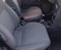 Синій Опель Меріва, об'ємом двигуна 1.4 л та пробігом 295 тис. км за 3150 $, фото 9 на Automoto.ua