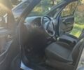 Синій Опель Меріва, об'ємом двигуна 1.6 л та пробігом 167 тис. км за 4400 $, фото 5 на Automoto.ua