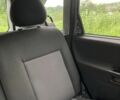 Синий Опель Мерива, объемом двигателя 1.6 л и пробегом 157 тыс. км за 6000 $, фото 8 на Automoto.ua