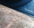Синій Опель Меріва, об'ємом двигуна 1.6 л та пробігом 320 тис. км за 3000 $, фото 25 на Automoto.ua