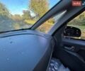 Синий Опель Мерива, объемом двигателя 1.4 л и пробегом 245 тыс. км за 3000 $, фото 22 на Automoto.ua