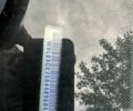 Синій Опель Меріва, об'ємом двигуна 1.7 л та пробігом 223 тис. км за 5300 $, фото 1 на Automoto.ua