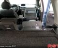 Синій Опель Меріва, об'ємом двигуна 1.6 л та пробігом 172 тис. км за 4950 $, фото 8 на Automoto.ua