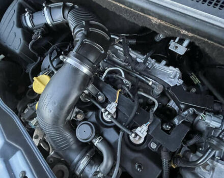 Синий Опель Мерива, объемом двигателя 1.69 л и пробегом 262 тыс. км за 3550 $, фото 33 на Automoto.ua