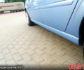 Синій Опель Меріва, об'ємом двигуна 1.6 л та пробігом 172 тис. км за 4950 $, фото 3 на Automoto.ua