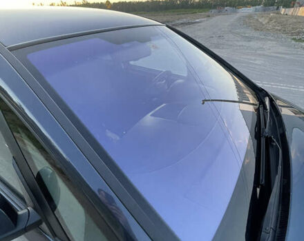 Синий Опель Мерива, объемом двигателя 1.69 л и пробегом 262 тыс. км за 3550 $, фото 37 на Automoto.ua