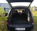 Синій Опель Меріва, об'ємом двигуна 1.7 л та пробігом 223 тис. км за 5300 $, фото 2 на Automoto.ua