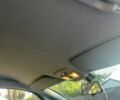 Синій Опель Меріва, об'ємом двигуна 1.6 л та пробігом 167 тис. км за 4400 $, фото 13 на Automoto.ua