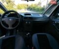 Синій Опель Меріва, об'ємом двигуна 1.36 л та пробігом 178 тис. км за 4500 $, фото 2 на Automoto.ua