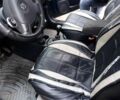 Синій Опель Меріва, об'ємом двигуна 1.6 л та пробігом 320 тис. км за 3000 $, фото 38 на Automoto.ua