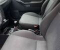 Синій Опель Меріва, об'ємом двигуна 1.6 л та пробігом 320 тис. км за 3000 $, фото 29 на Automoto.ua