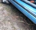 Синий Опель Мерива, объемом двигателя 1.6 л и пробегом 320 тыс. км за 3400 $, фото 26 на Automoto.ua