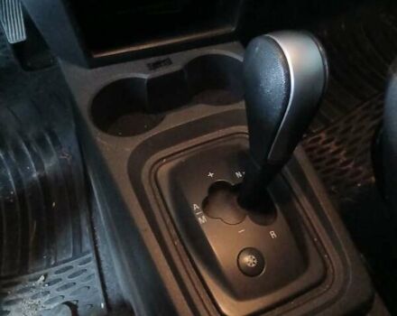 Синий Опель Мерива, объемом двигателя 1.6 л и пробегом 170 тыс. км за 3600 $, фото 2 на Automoto.ua