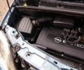 Синій Опель Меріва, об'ємом двигуна 1.6 л та пробігом 320 тис. км за 3000 $, фото 35 на Automoto.ua
