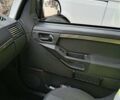 Синій Опель Меріва, об'ємом двигуна 1.6 л та пробігом 184 тис. км за 4200 $, фото 2 на Automoto.ua