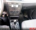 Синій Опель Меріва, об'ємом двигуна 1.6 л та пробігом 172 тис. км за 4950 $, фото 11 на Automoto.ua