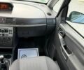 Синій Опель Меріва, об'ємом двигуна 1.6 л та пробігом 160 тис. км за 5250 $, фото 114 на Automoto.ua