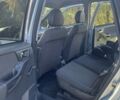 Синій Опель Меріва, об'ємом двигуна 1.6 л та пробігом 167 тис. км за 4400 $, фото 11 на Automoto.ua