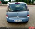 Синій Опель Меріва, об'ємом двигуна 1.6 л та пробігом 172 тис. км за 4950 $, фото 2 на Automoto.ua