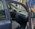 Синій Опель Меріва, об'ємом двигуна 1.6 л та пробігом 280 тис. км за 3350 $, фото 4 на Automoto.ua