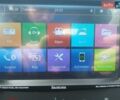 Синій Опель Меріва, об'ємом двигуна 1.3 л та пробігом 303 тис. км за 5000 $, фото 11 на Automoto.ua