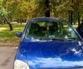 Синій Опель Меріва, об'ємом двигуна 1.6 л та пробігом 204 тис. км за 4700 $, фото 2 на Automoto.ua