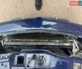Синій Опель Меріва, об'ємом двигуна 1.36 л та пробігом 195 тис. км за 4400 $, фото 17 на Automoto.ua