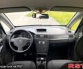 Синий Опель Мерива, объемом двигателя 1.4 л и пробегом 214 тыс. км за 4799 $, фото 6 на Automoto.ua