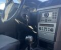 Синій Опель Меріва, об'ємом двигуна 1.3 л та пробігом 187 тис. км за 5400 $, фото 19 на Automoto.ua