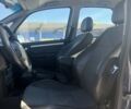 Синій Опель Меріва, об'ємом двигуна 1.3 л та пробігом 187 тис. км за 5400 $, фото 22 на Automoto.ua