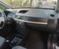 Синій Опель Меріва, об'ємом двигуна 1.4 л та пробігом 162 тис. км за 5362 $, фото 9 на Automoto.ua