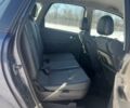 Синій Опель Меріва, об'ємом двигуна 1.3 л та пробігом 187 тис. км за 5400 $, фото 20 на Automoto.ua