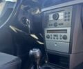 Синій Опель Меріва, об'ємом двигуна 1.3 л та пробігом 187 тис. км за 5400 $, фото 18 на Automoto.ua