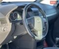 Синій Опель Меріва, об'ємом двигуна 1.3 л та пробігом 187 тис. км за 5400 $, фото 13 на Automoto.ua
