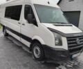 Синий Опель Мерива, объемом двигателя 1.7 л и пробегом 223 тыс. км за 7500 $, фото 4 на Automoto.ua