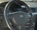 Синій Опель Меріва, об'ємом двигуна 1.3 л та пробігом 187 тис. км за 5400 $, фото 11 на Automoto.ua