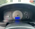 Синий Опель Мерива, объемом двигателя 1.7 л и пробегом 223 тыс. км за 7500 $, фото 16 на Automoto.ua