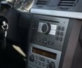 Синій Опель Меріва, об'ємом двигуна 1.3 л та пробігом 187 тис. км за 5400 $, фото 16 на Automoto.ua