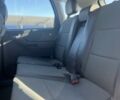 Синій Опель Меріва, об'ємом двигуна 1.3 л та пробігом 187 тис. км за 5400 $, фото 24 на Automoto.ua