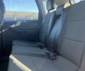 Синий Опель Мерива, объемом двигателя 1.3 л и пробегом 187 тыс. км за 5400 $, фото 24 на Automoto.ua